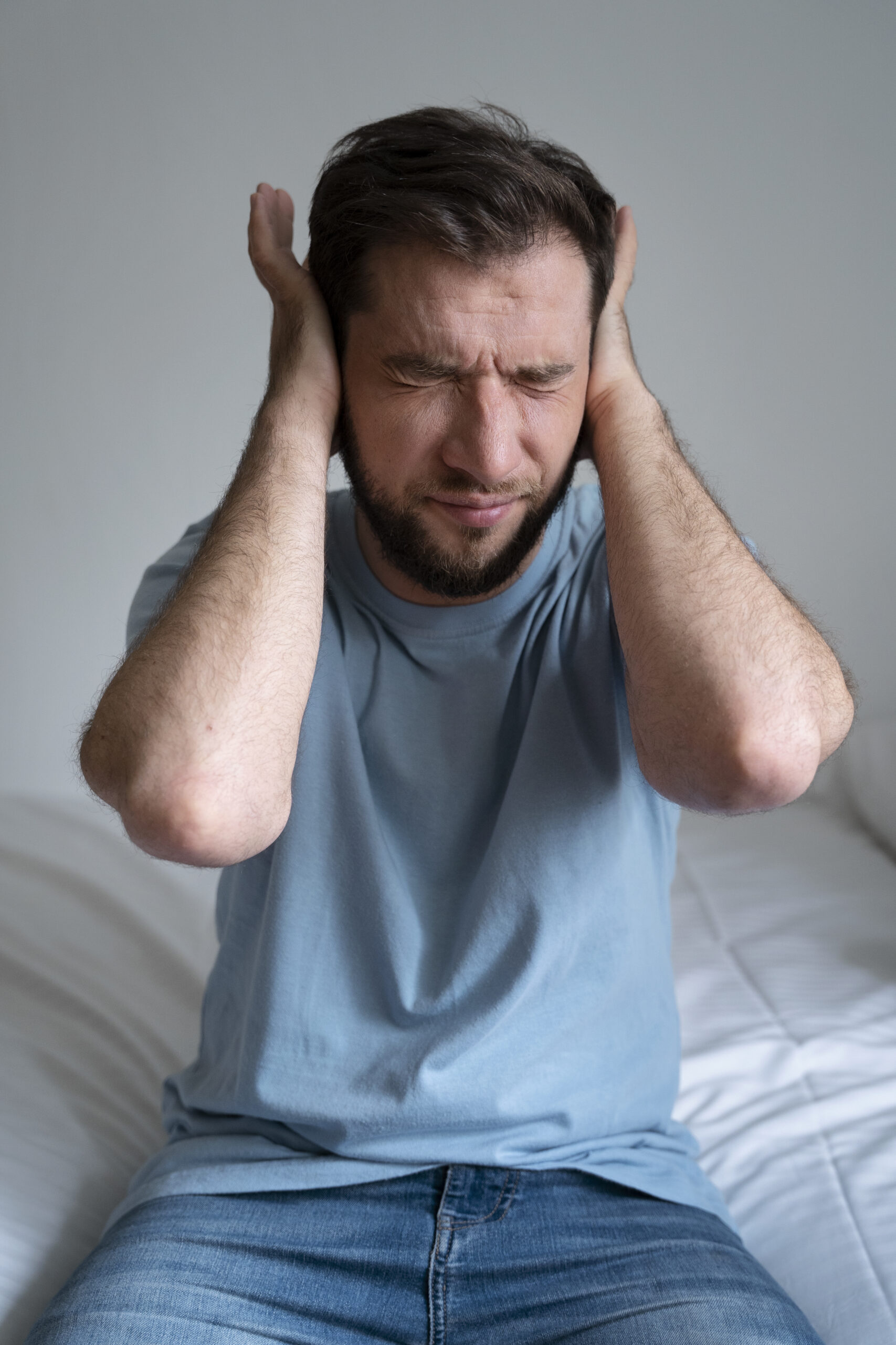 INSOMNIA AND MIGRAINE - migraine helps