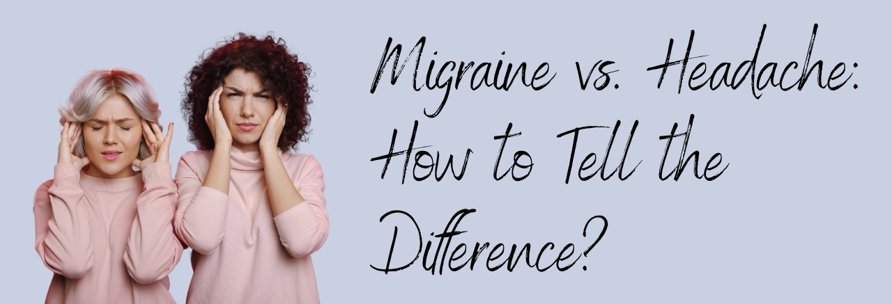 migraine-vs-headache-how-to-tell-the-difference-migraine-helps